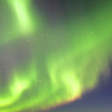 Icon of program: Aurora monitor