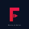 Icon of program: Flix : Movies Series 202…