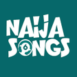 Icono de programa: Naija songs: All Nigeria …