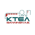 Icon of program: KTEL IOANNINA Intercity b…