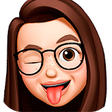 Icono de programa: Memoji Stickers for Andro…