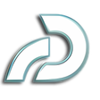 Icono del programa: Adobe Captivate (32-bit)