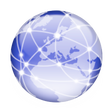 Icon of program: iLocalize
