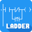 Icono de programa: PLC Ladder Simulator 2