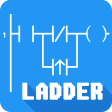 Icon of program: PLC Ladder Simulator 2