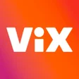 Icon of program: ViX-Stream Shows, Sports,…