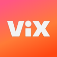 Icon of program: ViX-Stream Shows, Sports,…