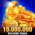 Icon of program: Golden Slots:Vegas Casino…