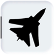 Icono de programa: Netjet.io