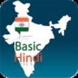 Icon of program: Learn Hindi - Vocabulary …