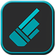 Icon of program: InPixio Photo Eraser for …