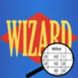 Icon of program: Wizard Scorecard Viewer