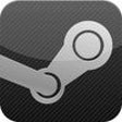 Icon of program: Steam Mover