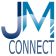 Icono de programa: JM Connect