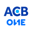 Icono de programa: ACB