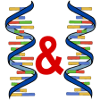 Icon of program: QUIS - genetic prognosis