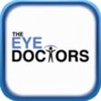Icon of program: The Eye Doctors