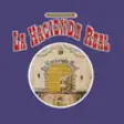 Icon of program: La Hacienda Real