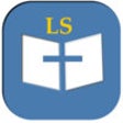 Icon of program: Louis Segond Bible iBible