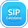 Icono de programa: SIP SWPFD  EMI Calculator