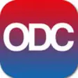 Icon of program: ODC Tutor