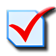 Icono de programa: Gljakal's ToDo