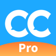 Icono de programa: CamCard - BCR (Western)