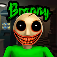 Icon of program: Creepy Baldi Branny Neigh…