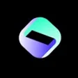 Icono de programa: Maqnet AI