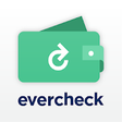 Icono de programa: EverCheck Wallet