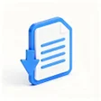 Icon of program: VO Image Compressor