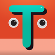 Icon of program: Tromaramix