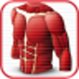 Icon of program: Anatomy Comprehensive Rev…