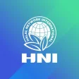 Icon of program: HNI Support System