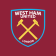 Icono de programa: West Ham United