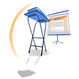 Icon of program: PowerPoint Slide Show Con…