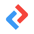 Icon of program: CodeNGo Coding Academy: L…