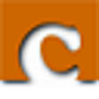 Icon of program: Charge When Ship Made Eas…