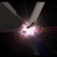 Icon of program: Pulsar : Interactive Part…