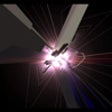 Icon of program: Pulsar : Interactive Part…
