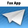 Icon of program: Fax App