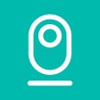 Icon of program: YI Home