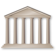 Icon of program: goldenRATIO
