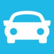 Icon of program: GO: Discount for new UBER…