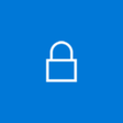 Icono de programa: Personal Files for Window…