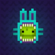Icon of program: Melon Playground
