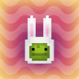 Icon of program: Melon Playground