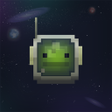 Icon of program: Melon Playground