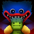 Melon Playground icon