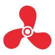 Icono de programa: ME Fan Control